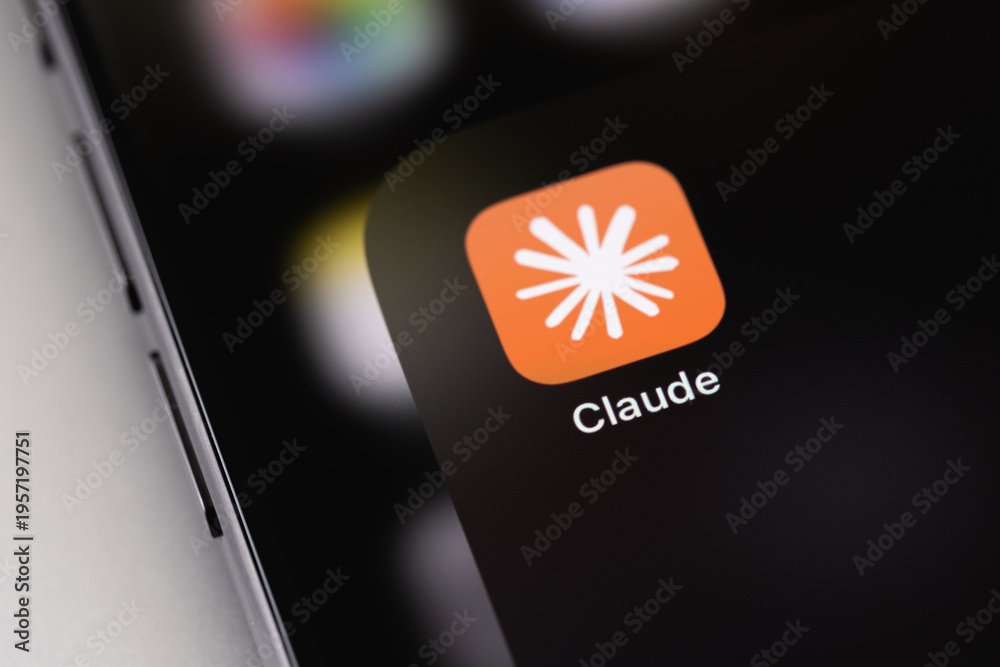 Code source fuite Anthropic Claude Code