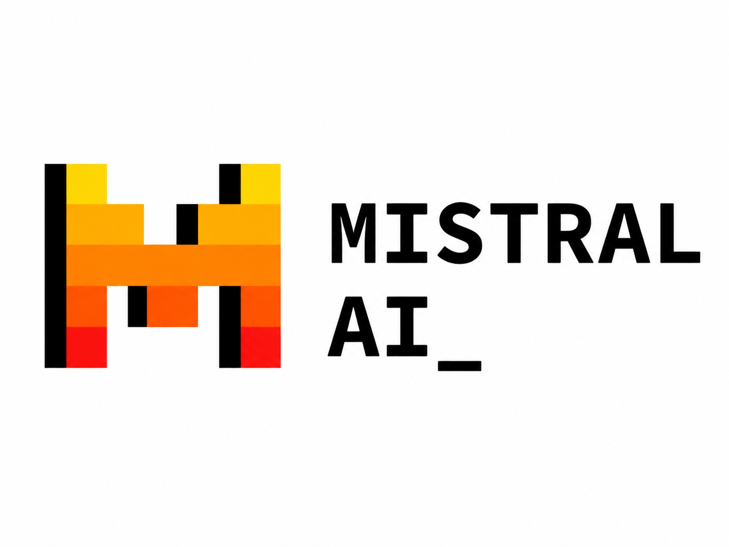 Comparatif IA entre Mistral Medium 3.5, GPT-5.5 et Claude Opus 4.7
