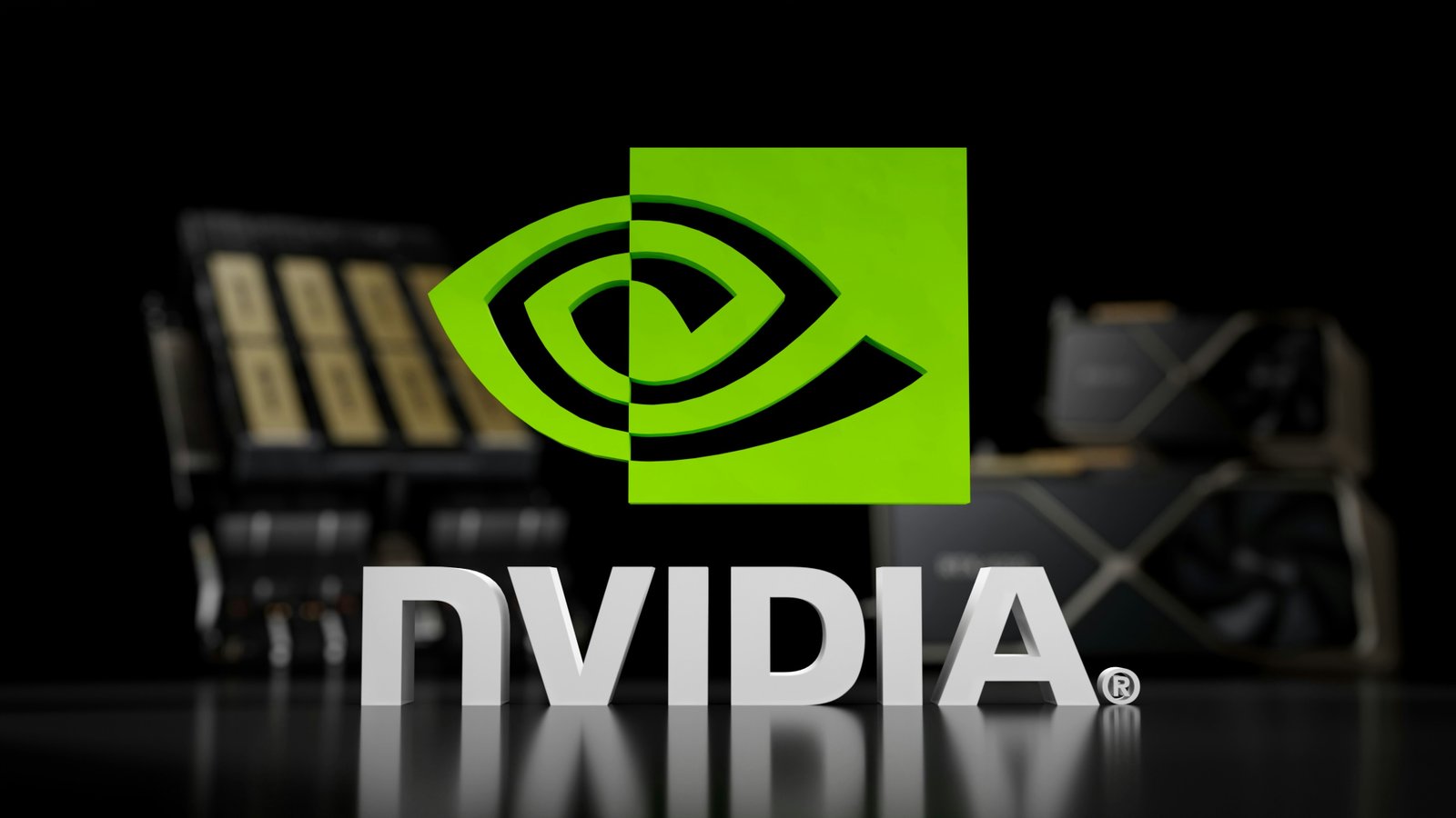 IA avenir travail Jensen Huang NVIDIA